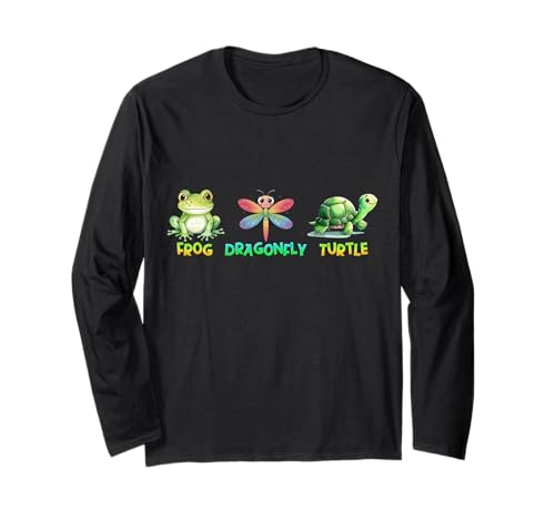 Chillin' With My Nature Crew ? �J�G���A�J���A�g���{ ����T�V���c