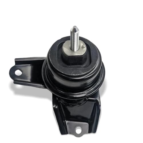 �G���W���}�E���g 21810-3K400 21810 3K400 218103K400 �ɓK������ �q�����_�C �ɓK������ �\�i�^ 2.4L 2008-2010 �G���W����t�u���P�b�g 218103L300 21810-3L300 �G���W���}�E���g�u���P�b