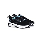 Columbus-Frontier-Sports-Shoe-Running-Shoe-Walking-Shoe-Training-Gym-Shoe-Outdoors-Shoe-for-Mens