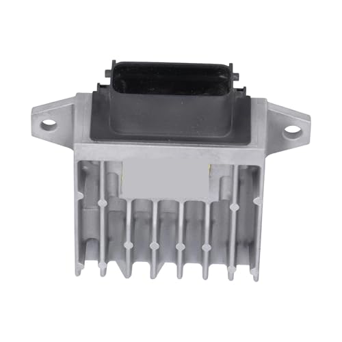 Repuesto de módulo TCU LFJS-18-9E1A para caja de cambios Mazda Premacy 3