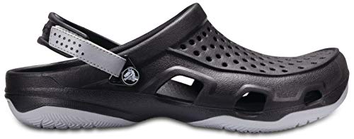 Image of Crocs Athens Thong Sandal