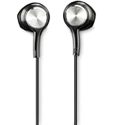 Small manufacture image 20