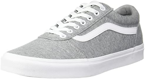 Vans Men's 71002589 Sneaker
