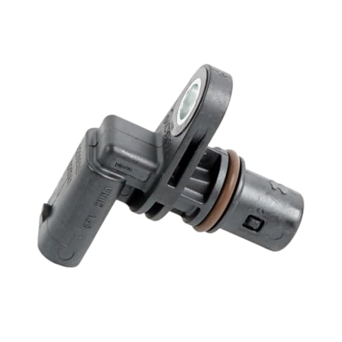Sensor de árbol de levas 04C907601B elimina tirones de motor en Polo MK7 y A3 6