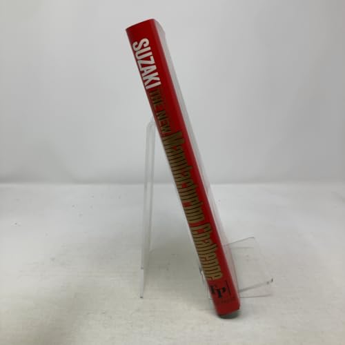 The New Manufacturing Challenge