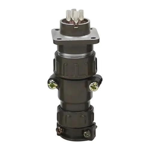 �R�p�q��\�P�b�g P20 �J���� 20MM �ی^�R�l�N�^ P20K2Q P20K3Q P20K6Q 2P/3P/4P/5P/7P 1��(P20-3P)