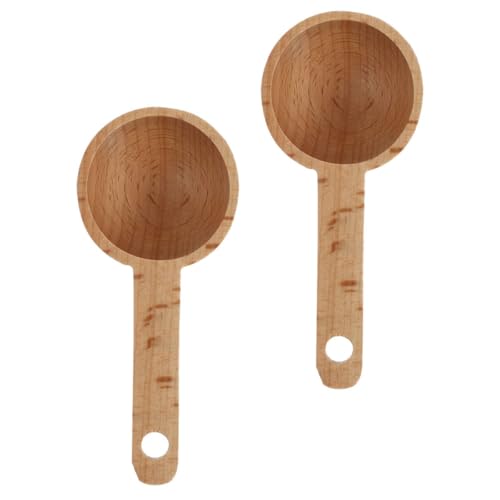 Artibetter 2 ?ؐvʃXv[ VvؐXv[^W[ Lb` JtFpR[q[ʂ Ɨppvʃc[