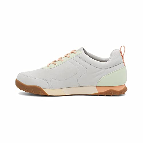 Image of Teva Womens Reember Terrain