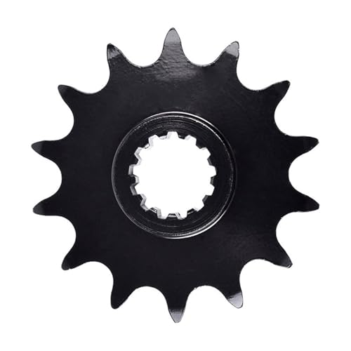 Pignon avant moto 520 restaurer transmission Suzuki RMX250