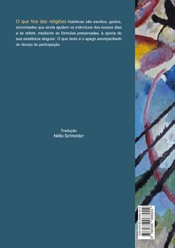 Fazendo o céu falar: Sobre teopoesia