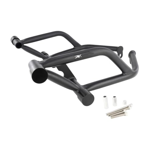 Protection moteur S1000RR haut de gamme, pare-chocs de sécurité premium