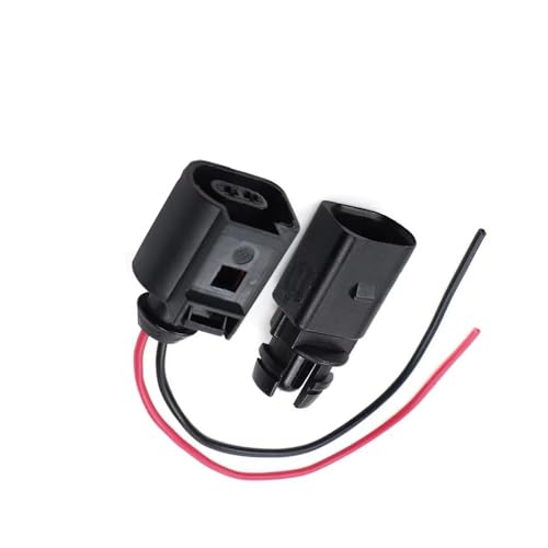Sensor de temperatura ambiente 6RD820535 para Audi A4 S4 A7 A8 S8