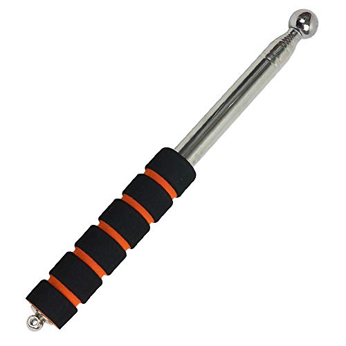 bg Őf_ n}[ Xgbvt Lk ^C ^ ?   (ő134cm)