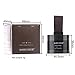 Maycheer Hairline Shadow Powder, Hair Shading Powder for Enhanced Hairline, Root Touch-Up for Women and Men (Light Brown, 1)