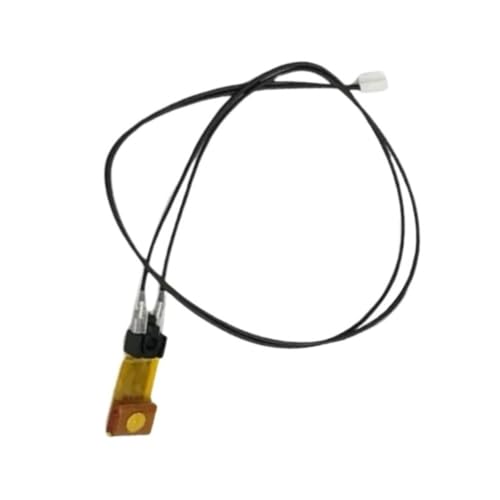 Unité de fusion pour Konica Minolta 164 184 195 215 235 pièces