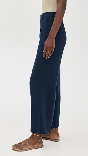 Z SUPPLY Women's Vista Pants4