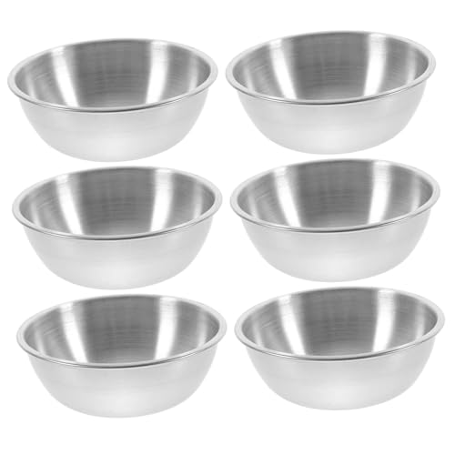 DECORNIJIA 6 XeXM ^fBbv\[Xp yʃRpNg ی` ݌v H@Ή  Ɩppr