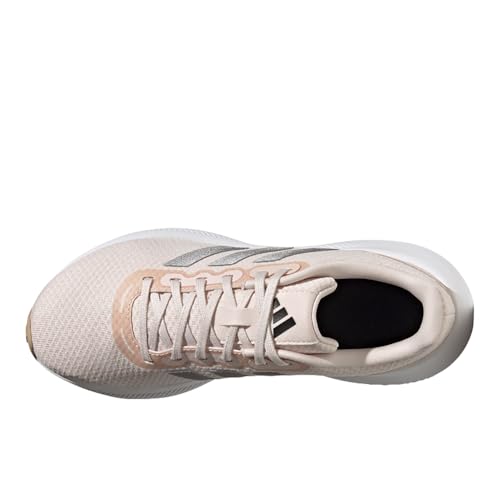 Image of adidas Women's Runfalcon 3.0 Running Shoe