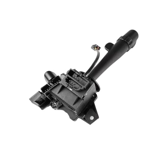 Commutateur de phares de haute précision pour GMC Sierra et Yukon 03-06, standard OEM 12450067