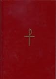 Liturgical Pr