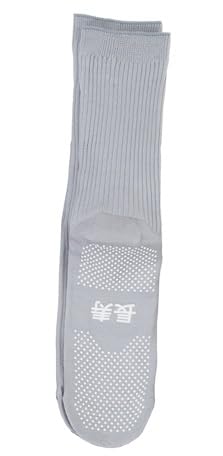 _ːN ׂ~߃\bNX  Y tėp ȍ O[ TJ560