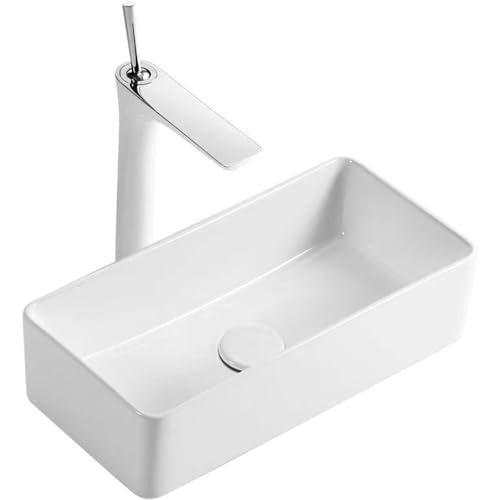 KQQKʑLb`VNʃ{EȈՎ􂢏ʃ{E􂢊JE^[gbvʑK[fVNʃ{EʑVNʑZbgȃAp[gɓKĂ܂֌Ȃ (300*300*120MM) [sAi]