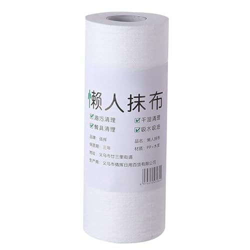 �N���[�j���O���O���[�� - �G�R�ɗD�����􂦂�􂦂�^�I�����[���̉Ǝ��A���ɋz�����ė��p�\�Ȃڂ낫��L�b�`���J�E���^�[|�ė��p�\�ȎM�������O�����ԃK���[�W�A�ėp���̍����\��