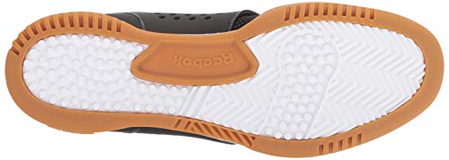 Image of Reebok Men's Workout Advance Ultraknit Cross Trainer