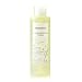 Produktbild Mamonde Chamomile Pure Toner 250ml