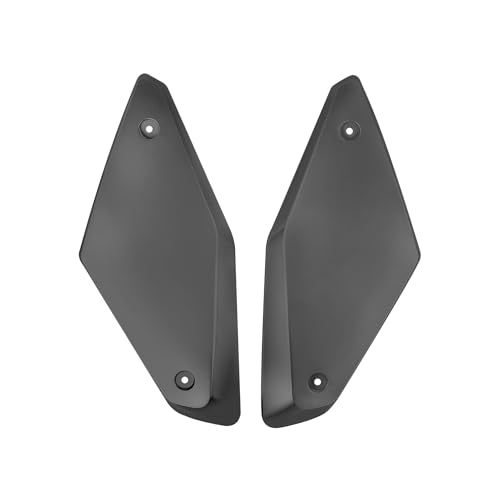 Carénage côté gauche droite CB650R CBR650R 2019-2022 panneau latéral moto