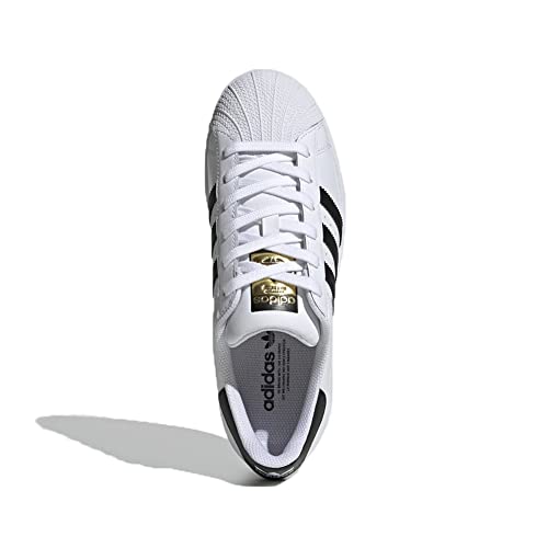 Image of adidas Originals Women's Stan Smith W
