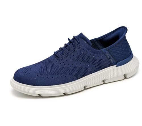 Image of Skechers Men's Garza - Palma