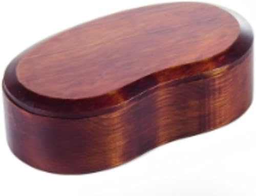 WNRJVRؐٓ Ȃύw&L[g^fUC ʂHꃉ`{bNX d؂tێ@\t ێŐHޑNxUP 킢OςœEsNjbNɍœK