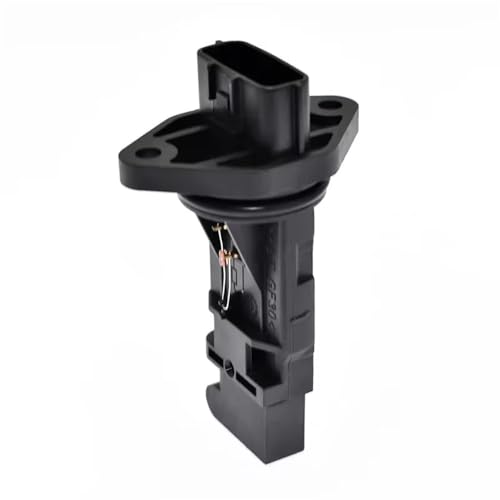 Débitmètre d'air massique pour Nissan Pathfinder 2002-2003 capteur MAF 22680-6N21A