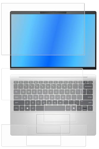 [4�_�Z�b�g(���+�p�[�����X�g+�^�b�`�p�b�h+�L�[�{�[�h�J�o�[)] ClearView HP Pavilion Aero 13-bg 13-bg0000 2024�N���f�� 13.3�C���`�p ���d�x 9H �A���`�O���A �^�C�v �t�� �ی� �t�B���� ���˖h