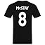 Black Mcstay