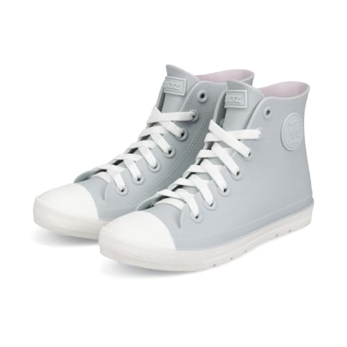 [Zu] Y moz CV[Y fB[X Xj[J[ h y y nCJbg ₷ ₷ JC 8017 LL(24.5-25.0cm) 04.SAX(TbNX)