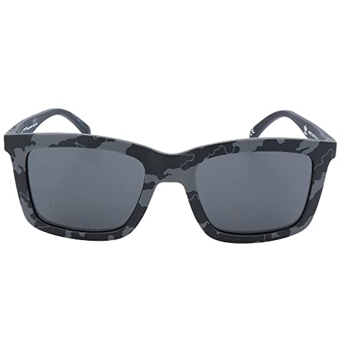 Adidas S0365016, Männer Sonnenbrille, Mehrfarbig, Talla única - S0365016