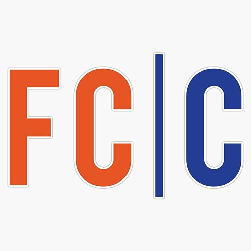 Fc1 > Fc Cincinnati > Fc Cincinnati Position Fc Cincinnati Formation Fc Cincinnati Strategy Fc Cincinnati Football Fc Cincinnati Soccer Sticker Bumper Sticker Vinyl Decal 5