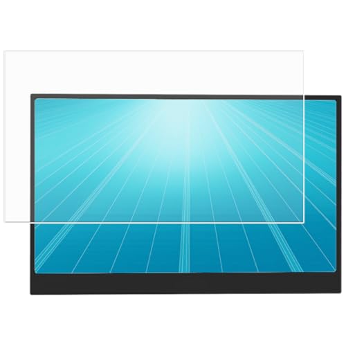 ClearView PIXIO PX160 WAVE 15.6�C���`�p ���@�\ ���˖h�~ �t�� �ی� �t�B���� �X���[�X�^�b�` �R�� �^�C�v ���{��