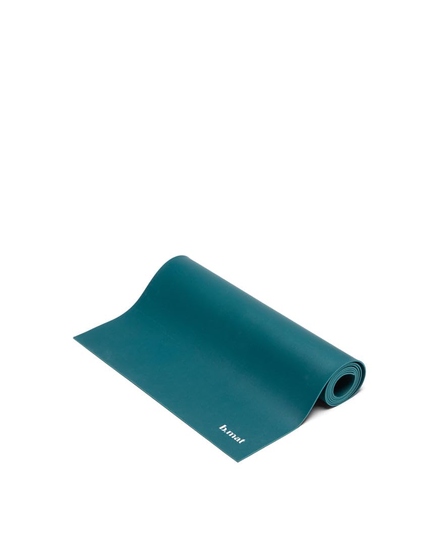 b, mat everyday long 4mm