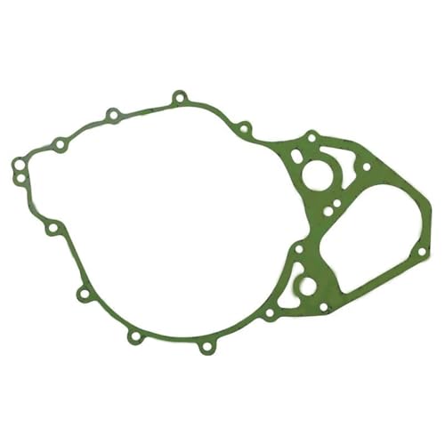 Joint carter embrayage moto F800GS résout les fuites d'huile moteur F700GS