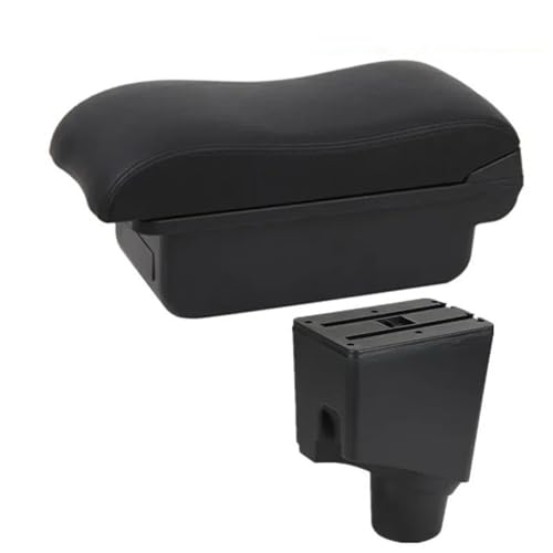 CeA ԗpA[Xg{bNX[{bNXX^COANZT[ ɓK郄X 2015 2016 2017 2018 2019 2020 2021 2022 ANZT[(A black line)