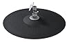 Yamaha RHH135 Real Electronic Hi-Hat Controller - (mounts on HH stand, not included) #1