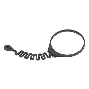 ウルトラ空中大激突　ボトルキャップガレージ ボトルキャップガレージ ウルトラ空中大激突