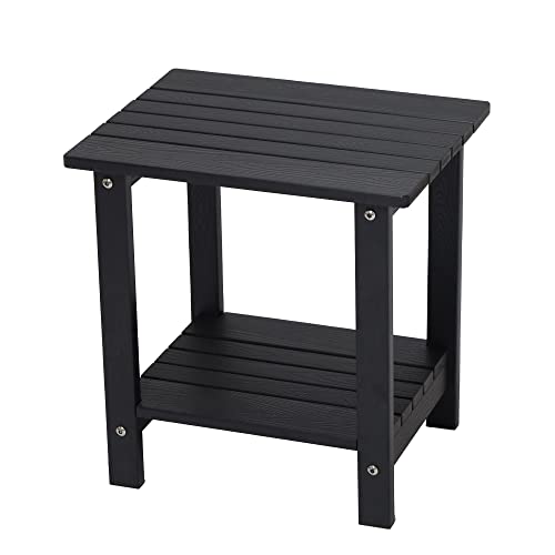 Top 10 Tall Outdoor Tables of 2022 Best Reviews Guide
