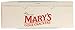 MARYS GONE CRACKERS Organic Cheddar Cheezee Crackers, 4 OZ