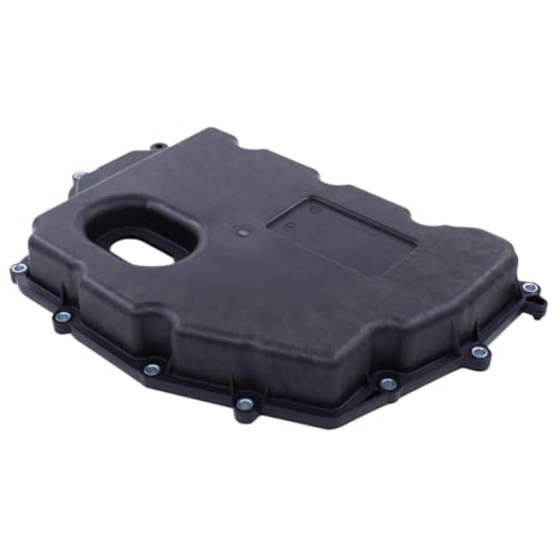 Cárter de aceite CV6P7G004AA para transmisión automática de Focus y Mondeo