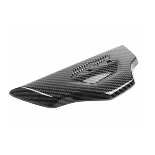 Carénage queue pour S1000RR housse de siège arrière ABS 2011-2017