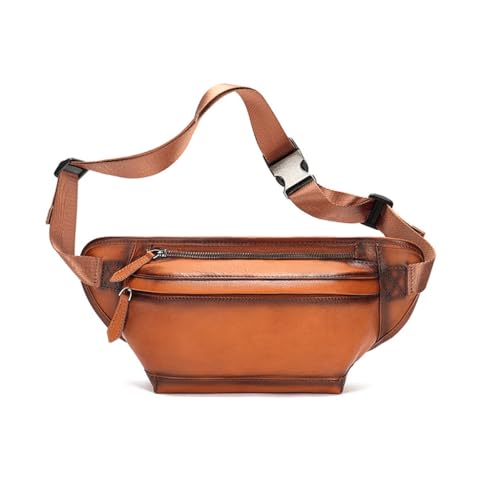Sac banane de sport sac à bandoulière et sac banane mobile étanche - 2